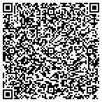 QR code with Capitol City Children's Chorus Inc contacts