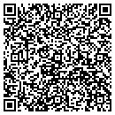 QR code with Supercuts contacts
