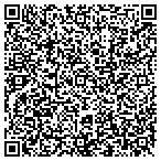 QR code with Carpenter's Custom Cabinets contacts