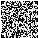 QR code with Carnegie Lofts LLC contacts