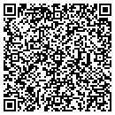 QR code with Hands Create Texture LLC contacts