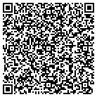 QR code with Titanium Power Lighting contacts