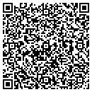 QR code with Casey Kebach contacts