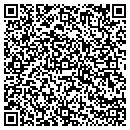 QR code with Central Recovery & Collection Inc contacts