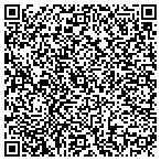 QR code with Aries Global Logistics Inc contacts