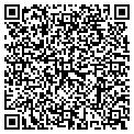 QR code with Charles H Burke Ii contacts