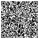 QR code with Sherri Brenizer contacts