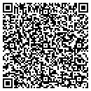 QR code with Charles H Burke Iii contacts