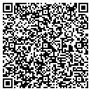 QR code with Closet & Cabinet Concepts contacts