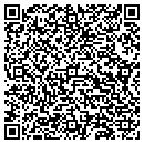 QR code with Charles Spelbring contacts