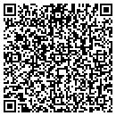 QR code with C & C Auto Sales contacts