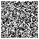 QR code with Simmons' Tree Service contacts