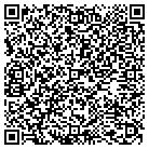 QR code with Sandoval Cleaning & Janitorial contacts