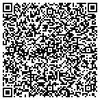 QR code with Commercial Cabinets By Custom Design contacts