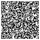 QR code with Sisk Tree Service contacts
