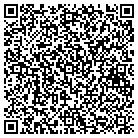 QR code with Sara's Cleaning Service contacts