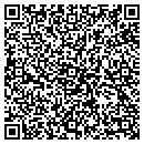 QR code with Christopher Kaus contacts