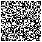 QR code with Central City Motor Cars Inc contacts