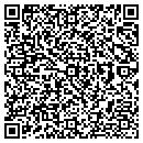 QR code with Circle R LLC contacts