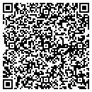 QR code with Argotec Inc contacts