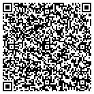 QR code with Insulation Blowers of Augusta contacts