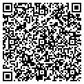 QR code with Scraps contacts