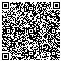 QR code with Classenchris contacts