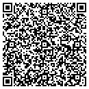 QR code with Paradise Library contacts
