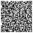 QR code with Supercuts contacts