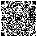 QR code with Smith's Tree Service contacts
