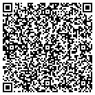 QR code with Creative Expressions By Laura contacts