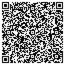 QR code with Craig Caron contacts