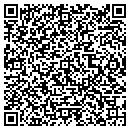QR code with Curtis Nelson contacts