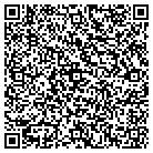 QR code with Southfork Tree Service contacts