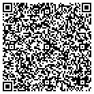 QR code with Creative Cabinetry Services contacts