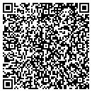 QR code with Stan's Tree Service contacts