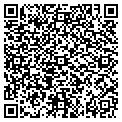 QR code with Clean Seas Company contacts