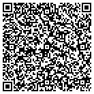 QR code with Dakota Association Ucc contacts