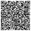 QR code with Steve Essig contacts