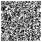 QR code with General Sports And Entertainment L L C contacts