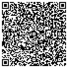 QR code with Second 2 None Cleaning Service contacts