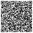 QR code with Steven Willis Tree Service contacts