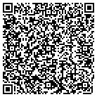 QR code with Custom Craft Cabinets L L C contacts