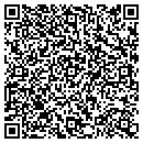 QR code with Chad's Auto Sales contacts