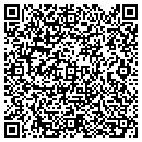 QR code with Across The Pond contacts