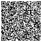 QR code with Golf Ad Mats Of Mi Inc contacts