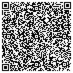 QR code with Associated Air Service Inc contacts