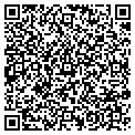 QR code with Serve Pro contacts