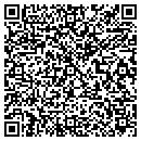 QR code with St Louis Tree contacts