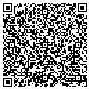 QR code with Duplicators The contacts